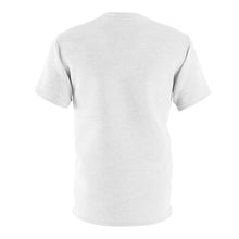 Load image into Gallery viewer, Unisex Cut &amp; Sew Tee