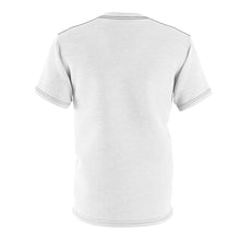 Load image into Gallery viewer, Unisex Cut &amp; Sew Tee